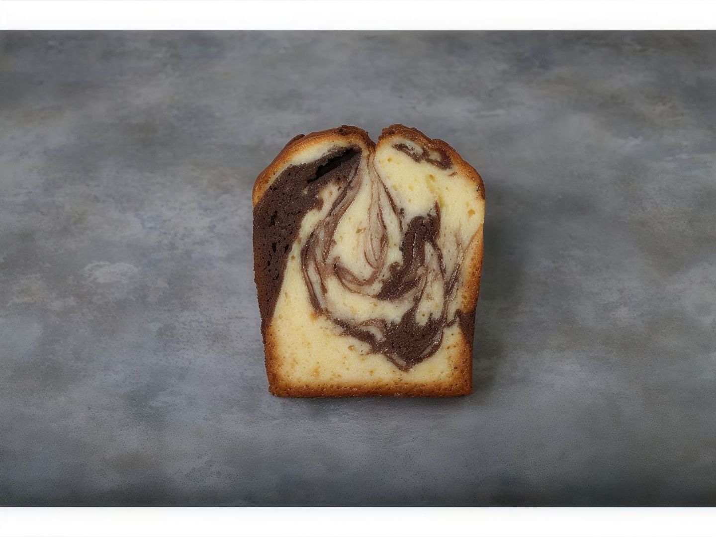 Marble Cake