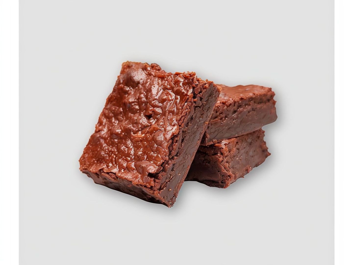 براونيز