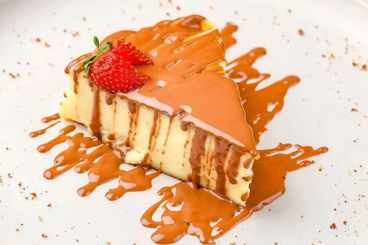 سان سبستيان