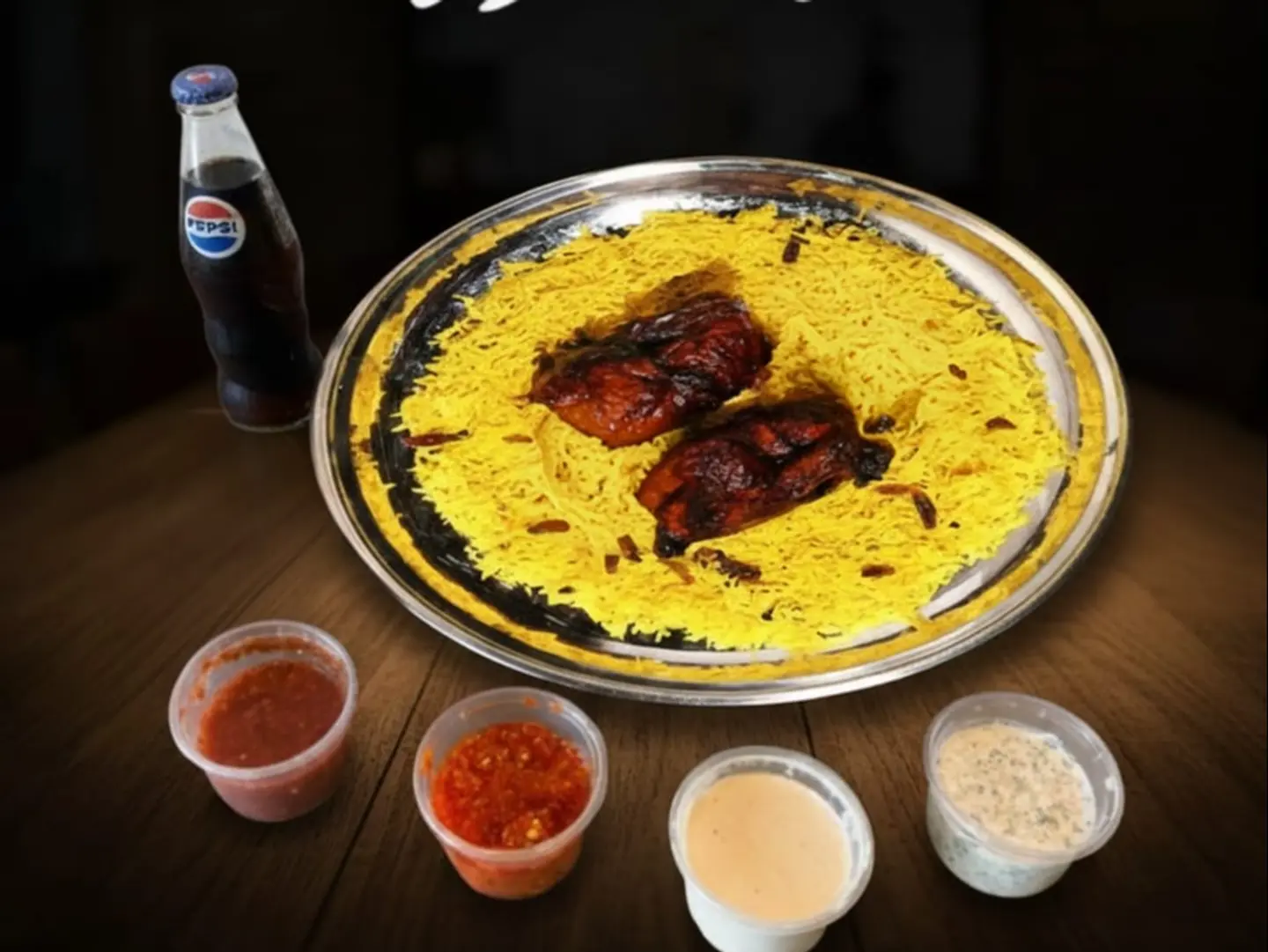 عرض التوفير الجديد (باربكيو شواية)