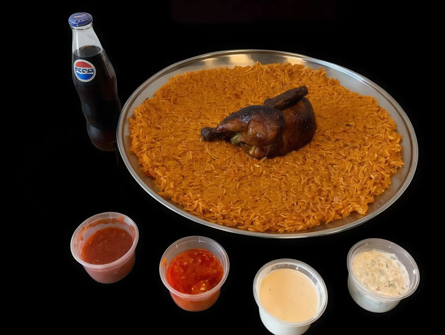 عروض التوفير