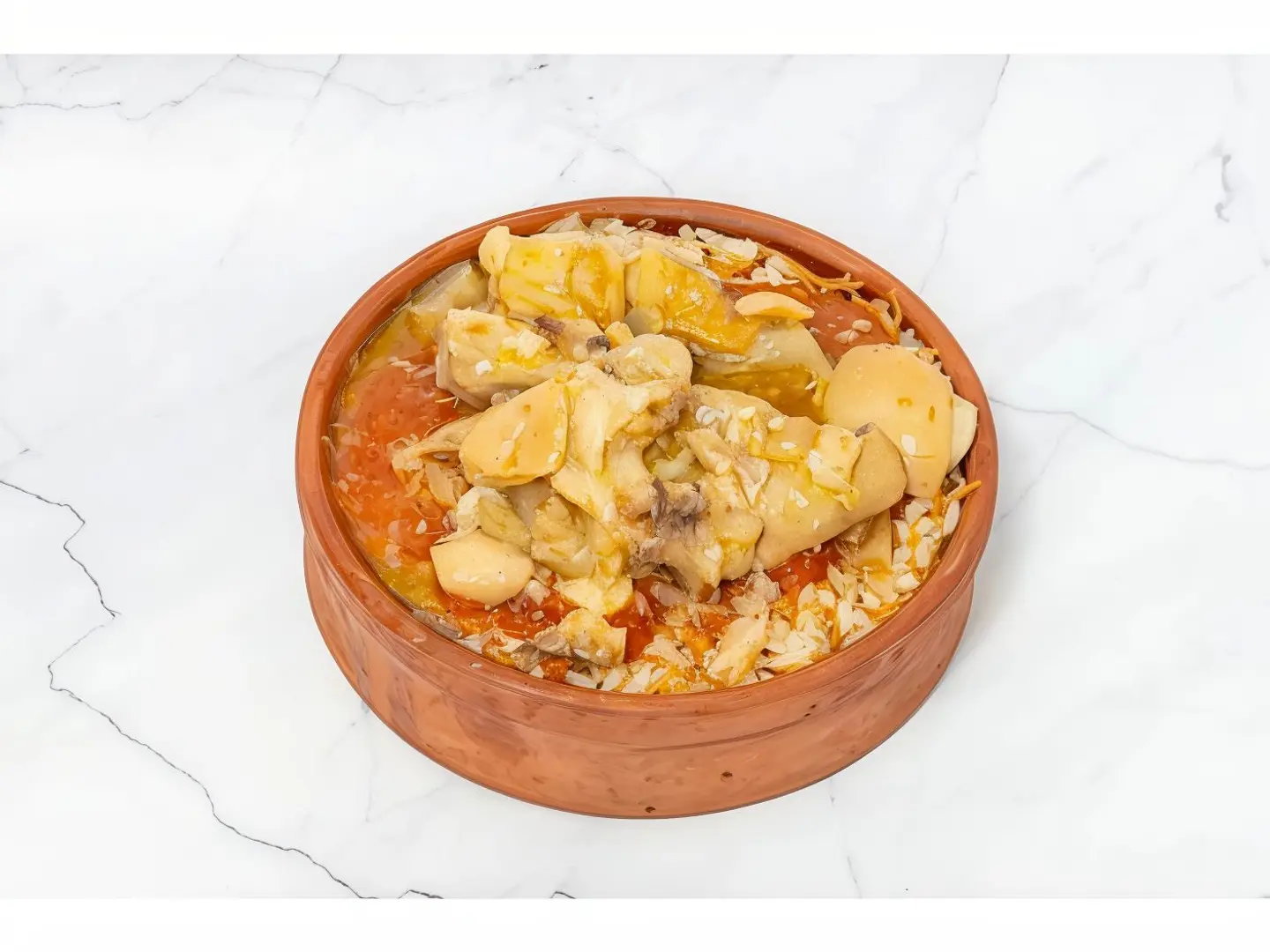 Cow Trotters Fatteh