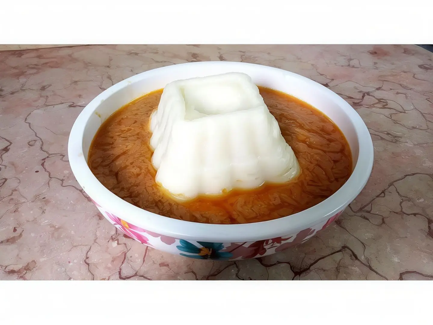 Naimeya Stew