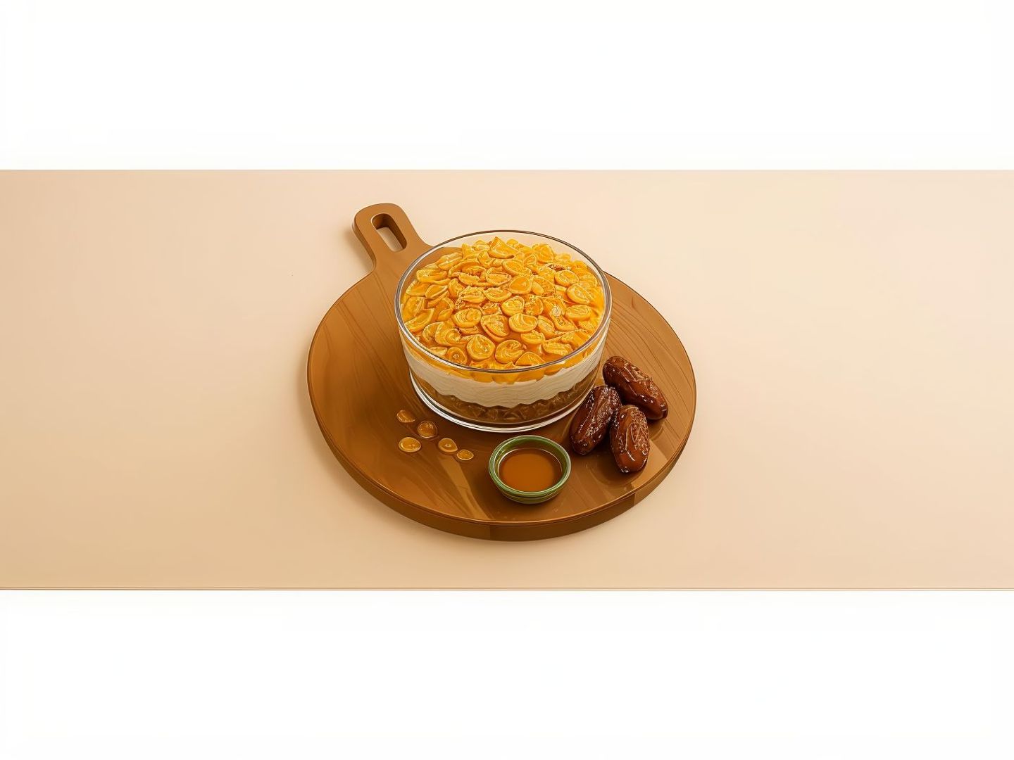 عريكة ملكي