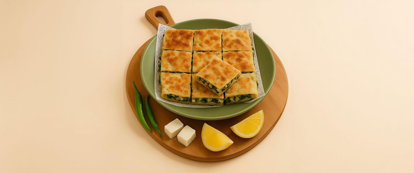 مطبق مالح خضار