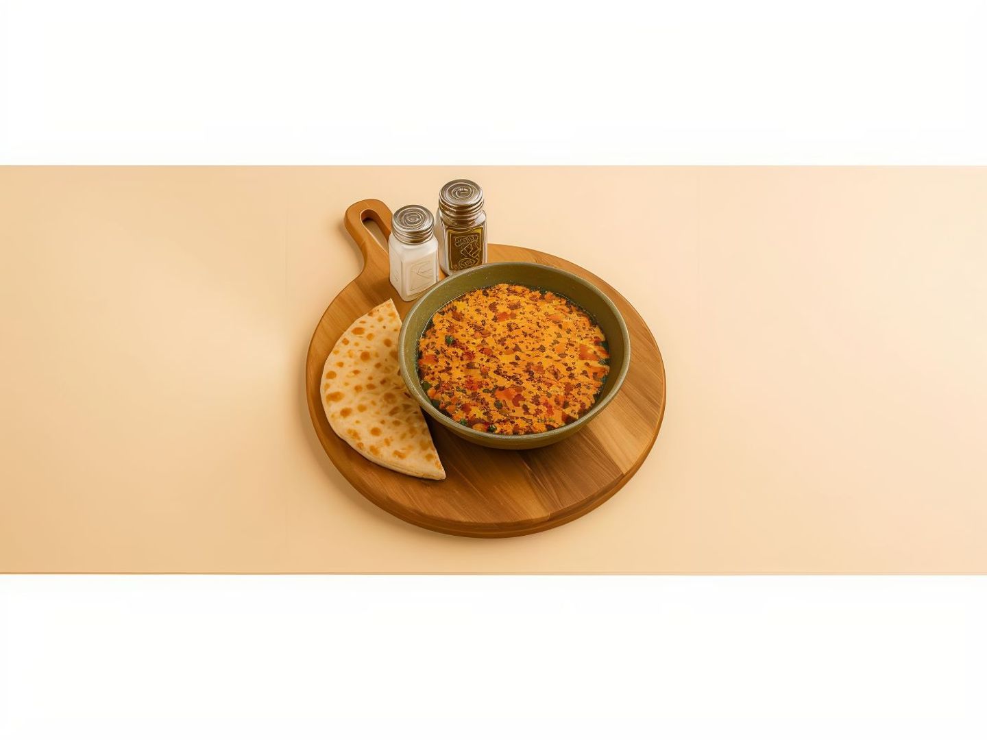 شكشوكة