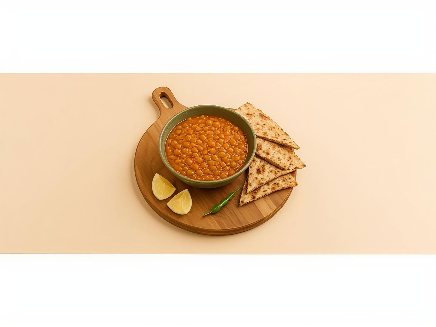 بزاليا