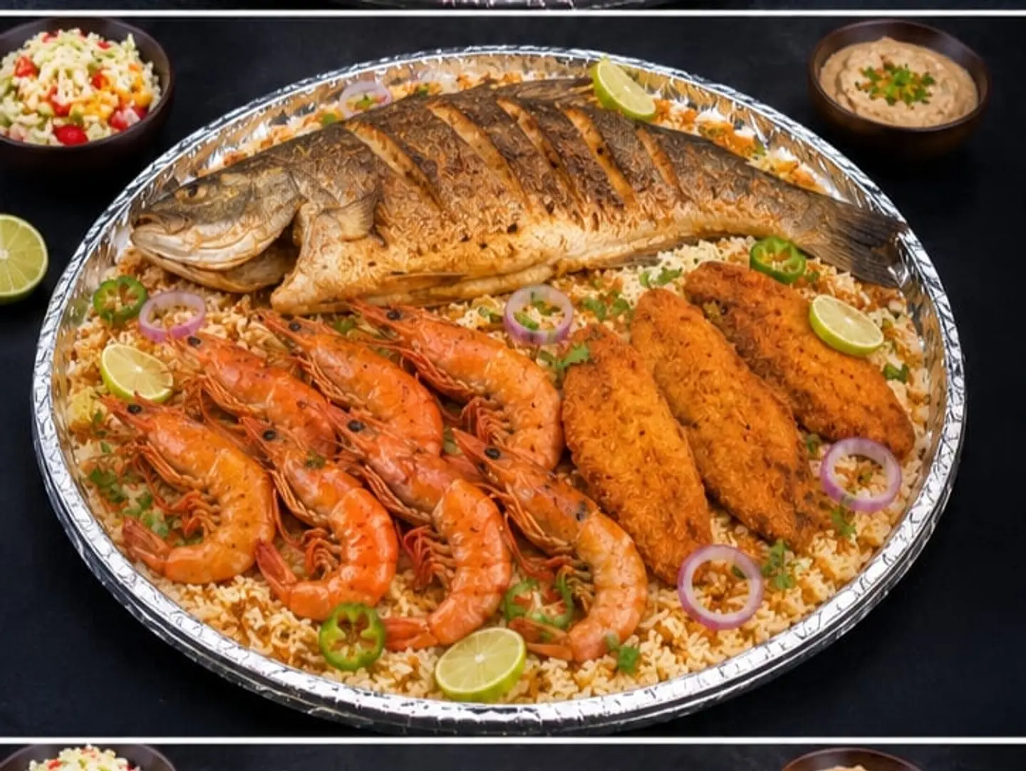 صينيه الصاروخ