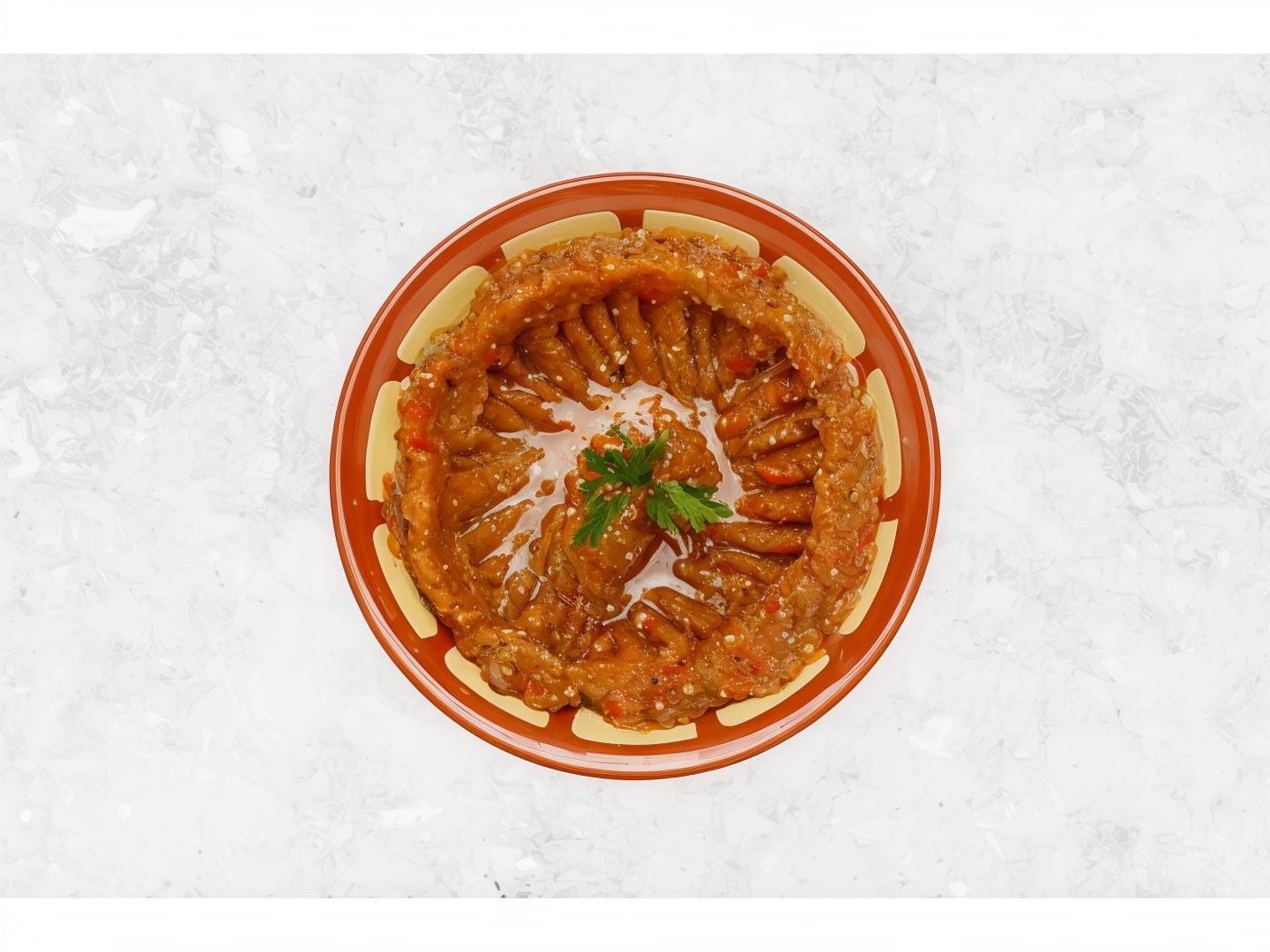 بابا غنوج