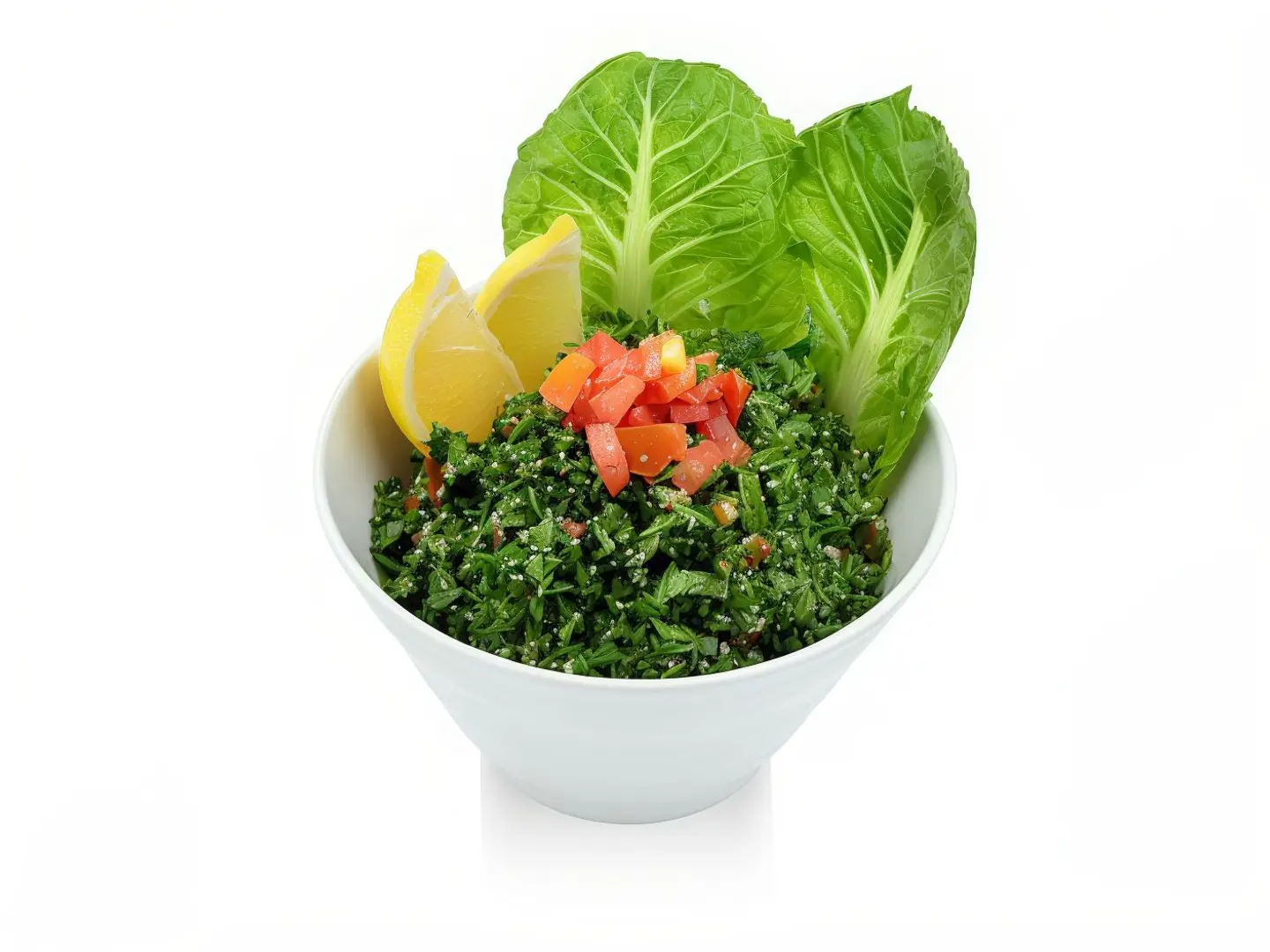 تبولة