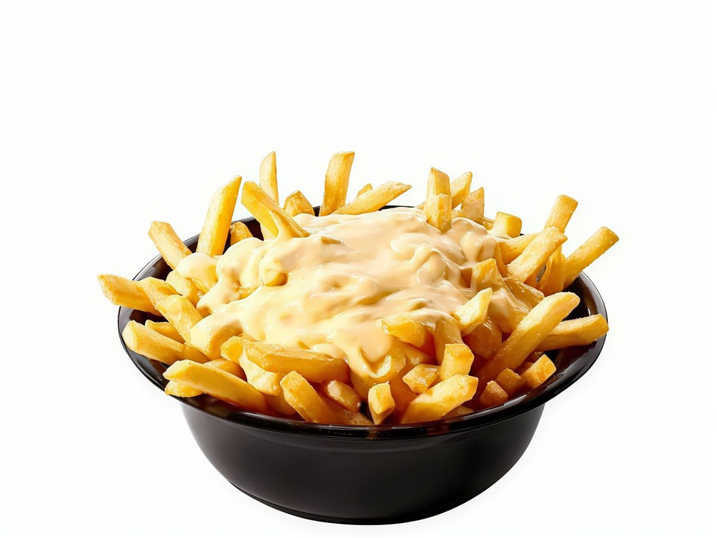 تشيز فرايز