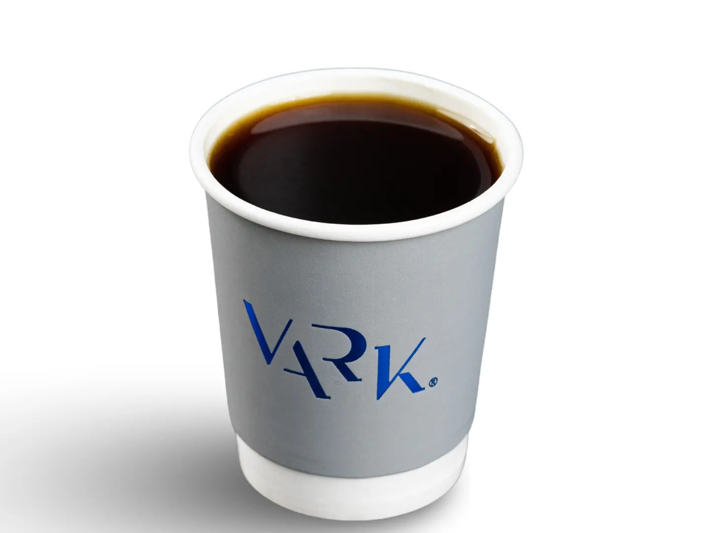 قهوة اليوم الساخنة