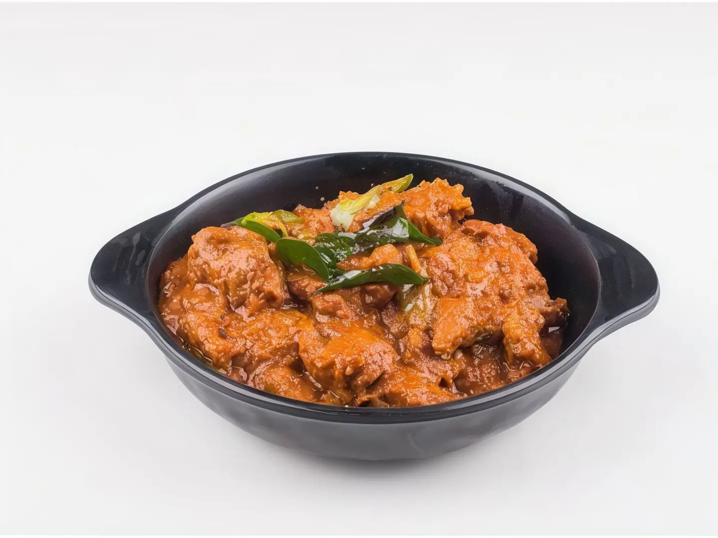 Beef Varattiyath