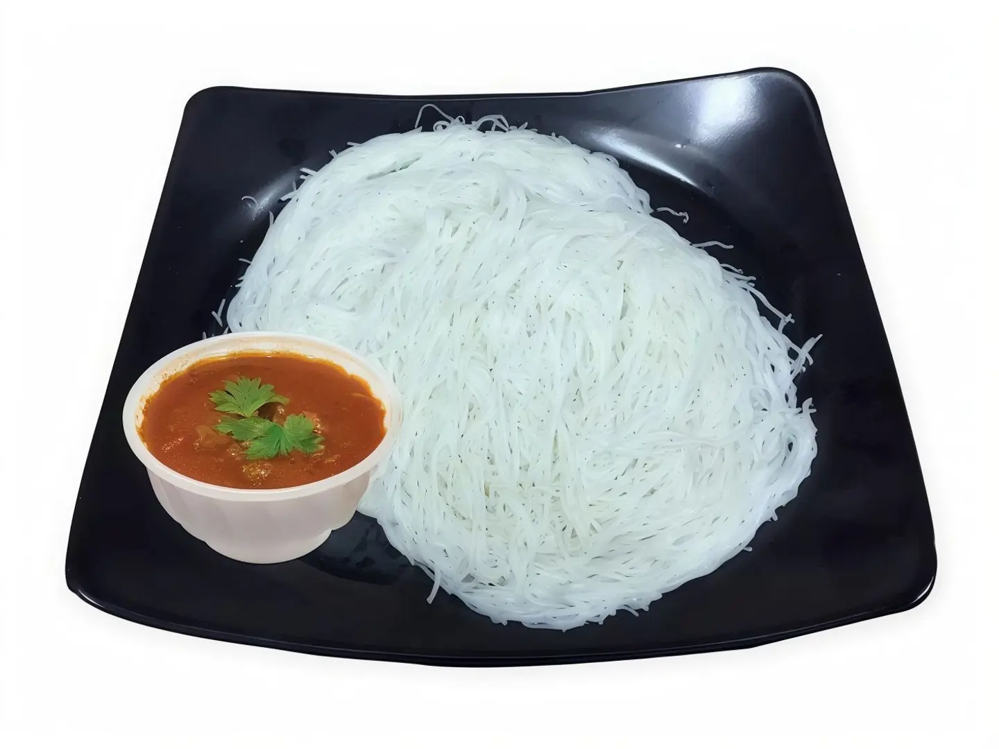 Idiyappam 3 Pcs