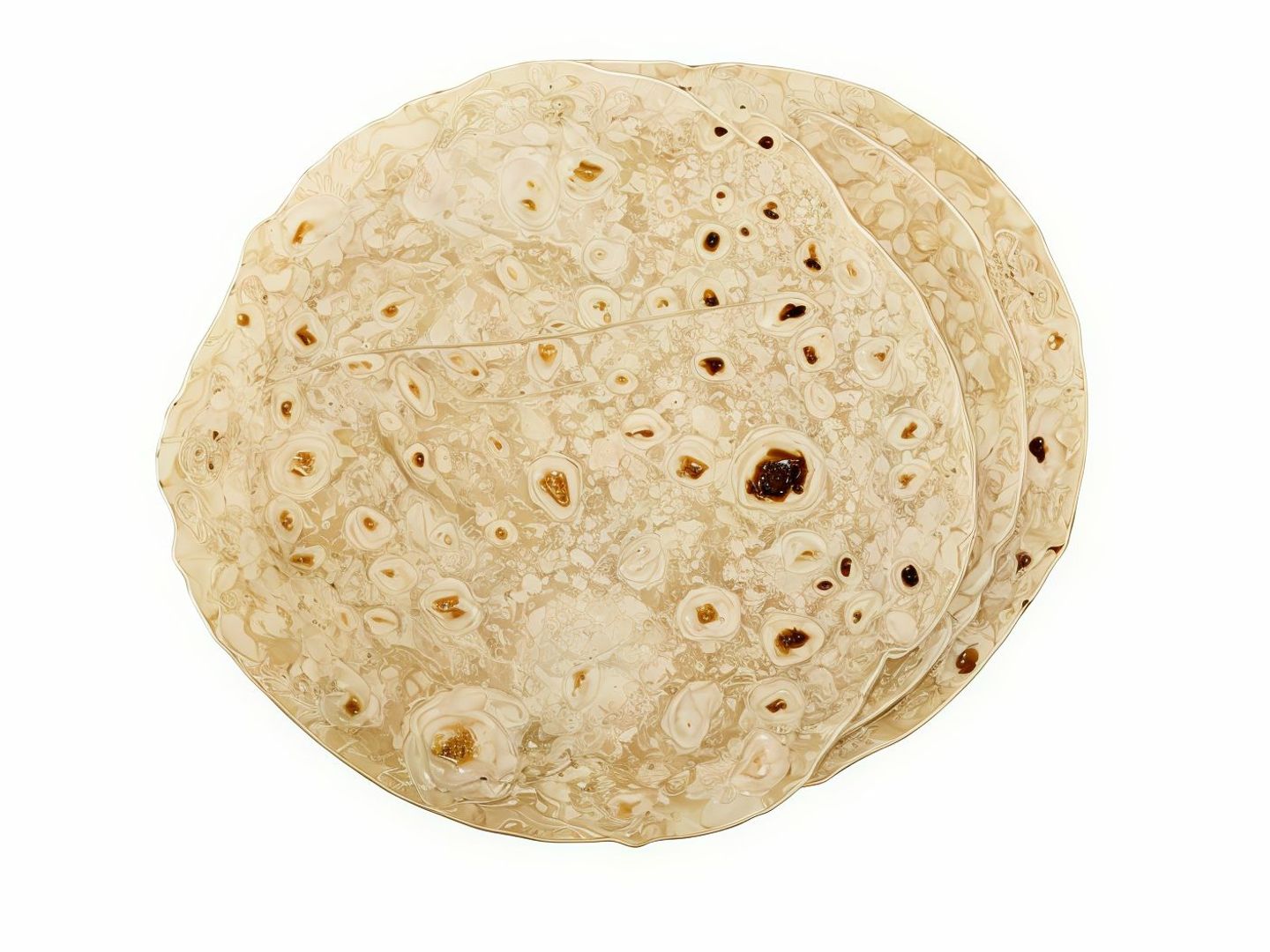 Chapathi