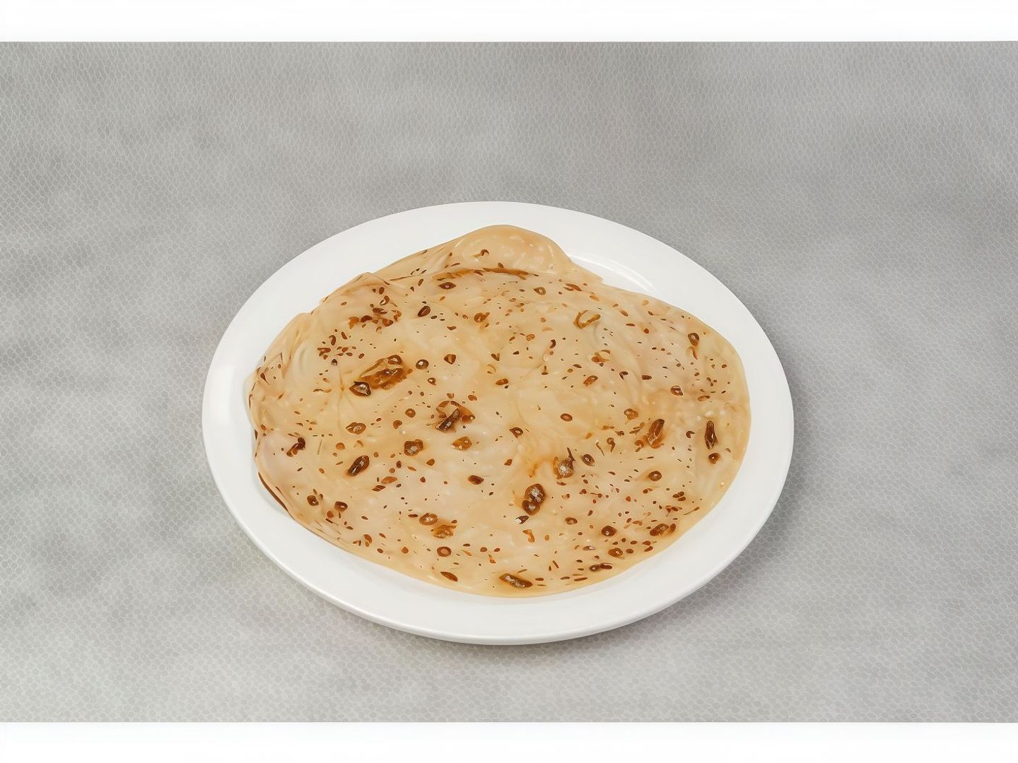 مدك جباتي
