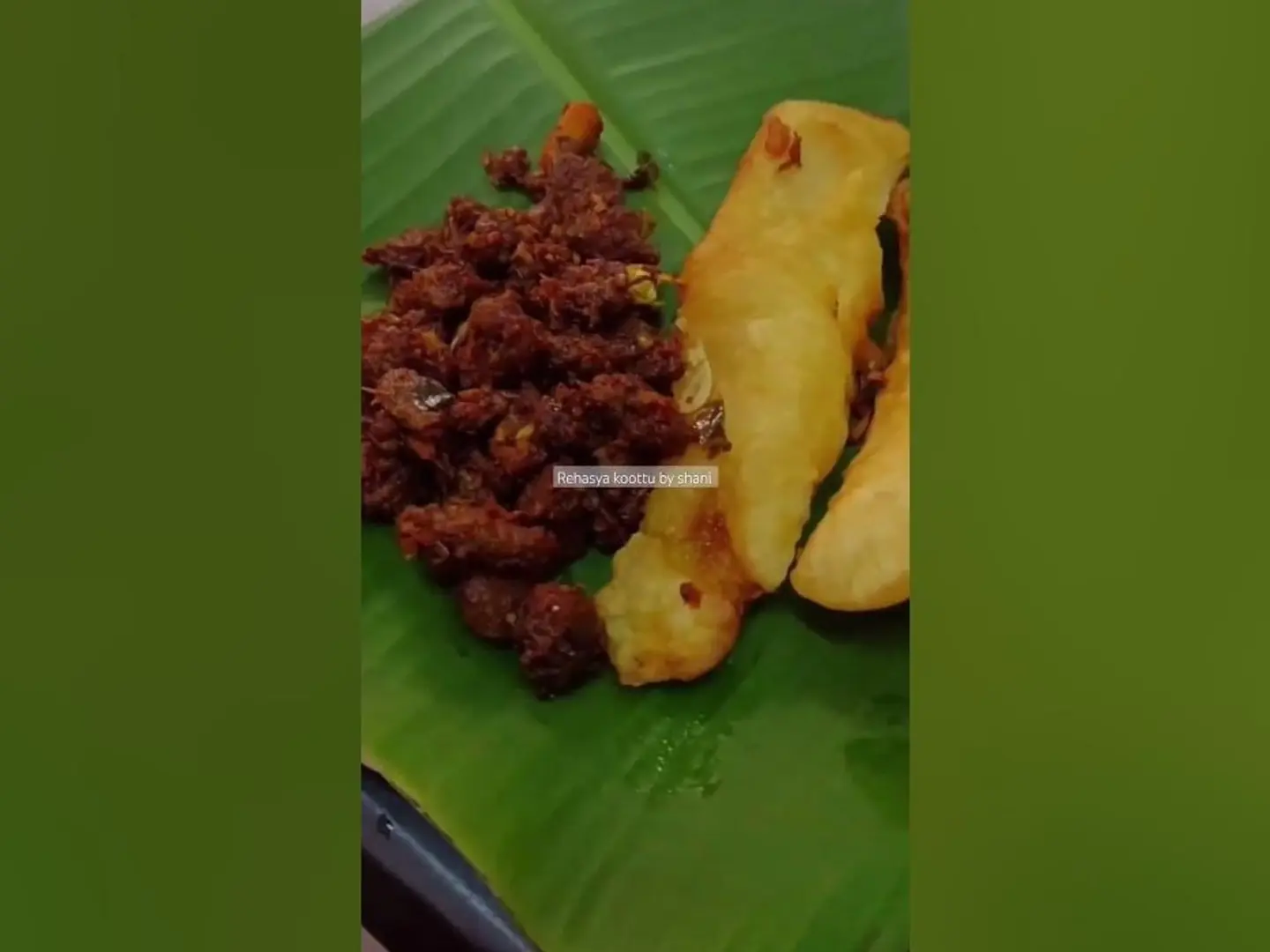 بف باهام بوري