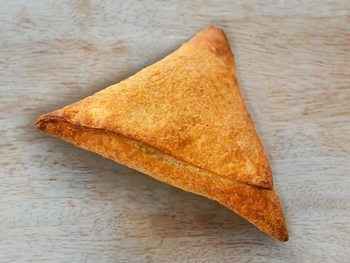 سمبوسة