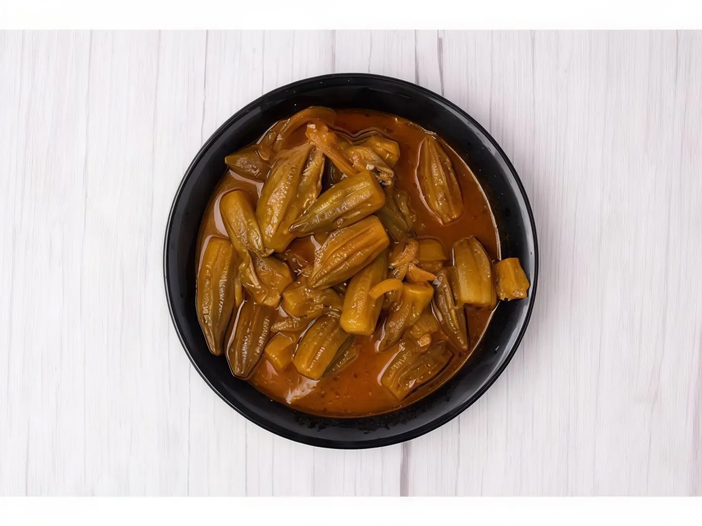 بامية
