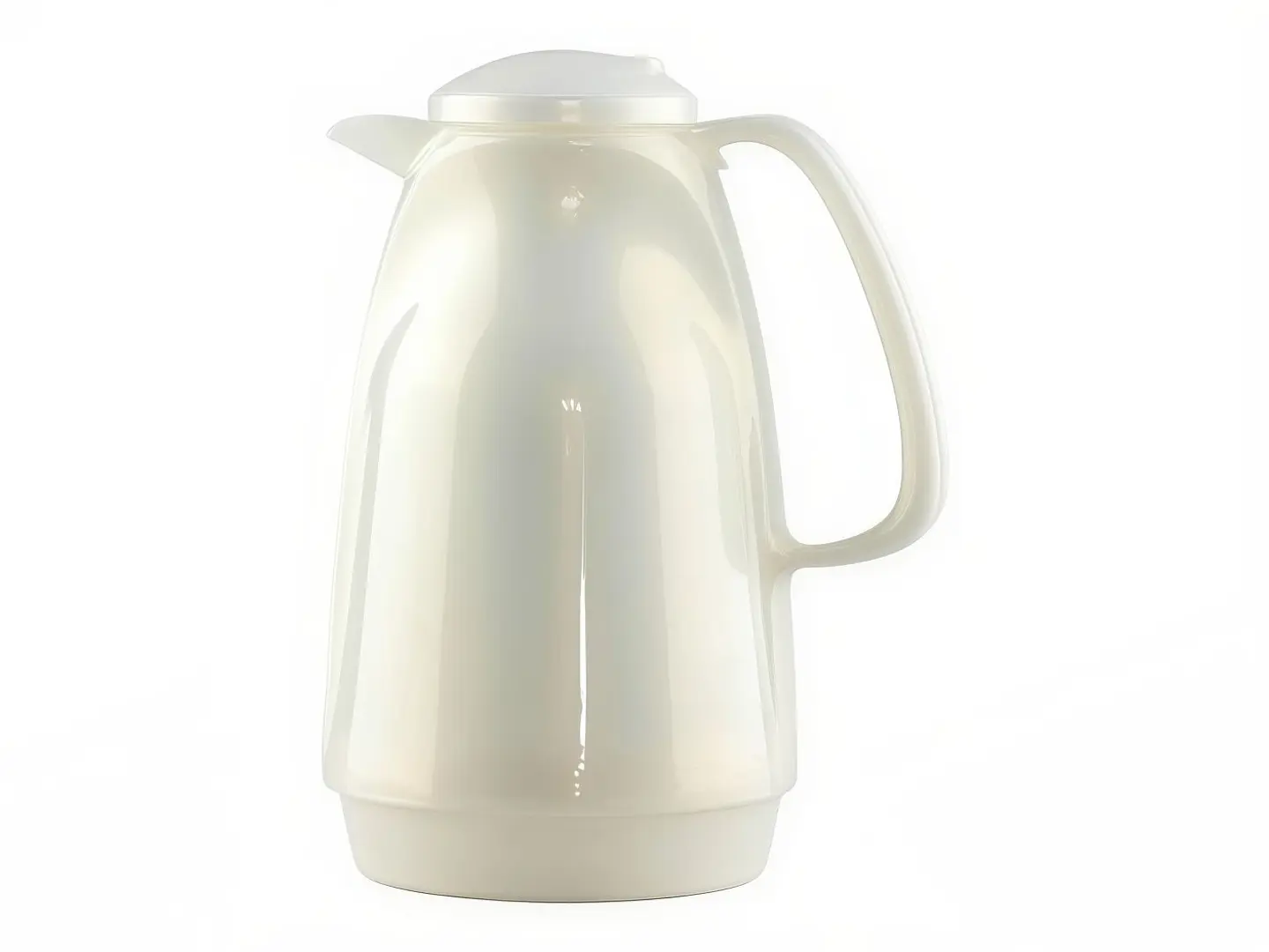 Moroccan Tea Thermos
