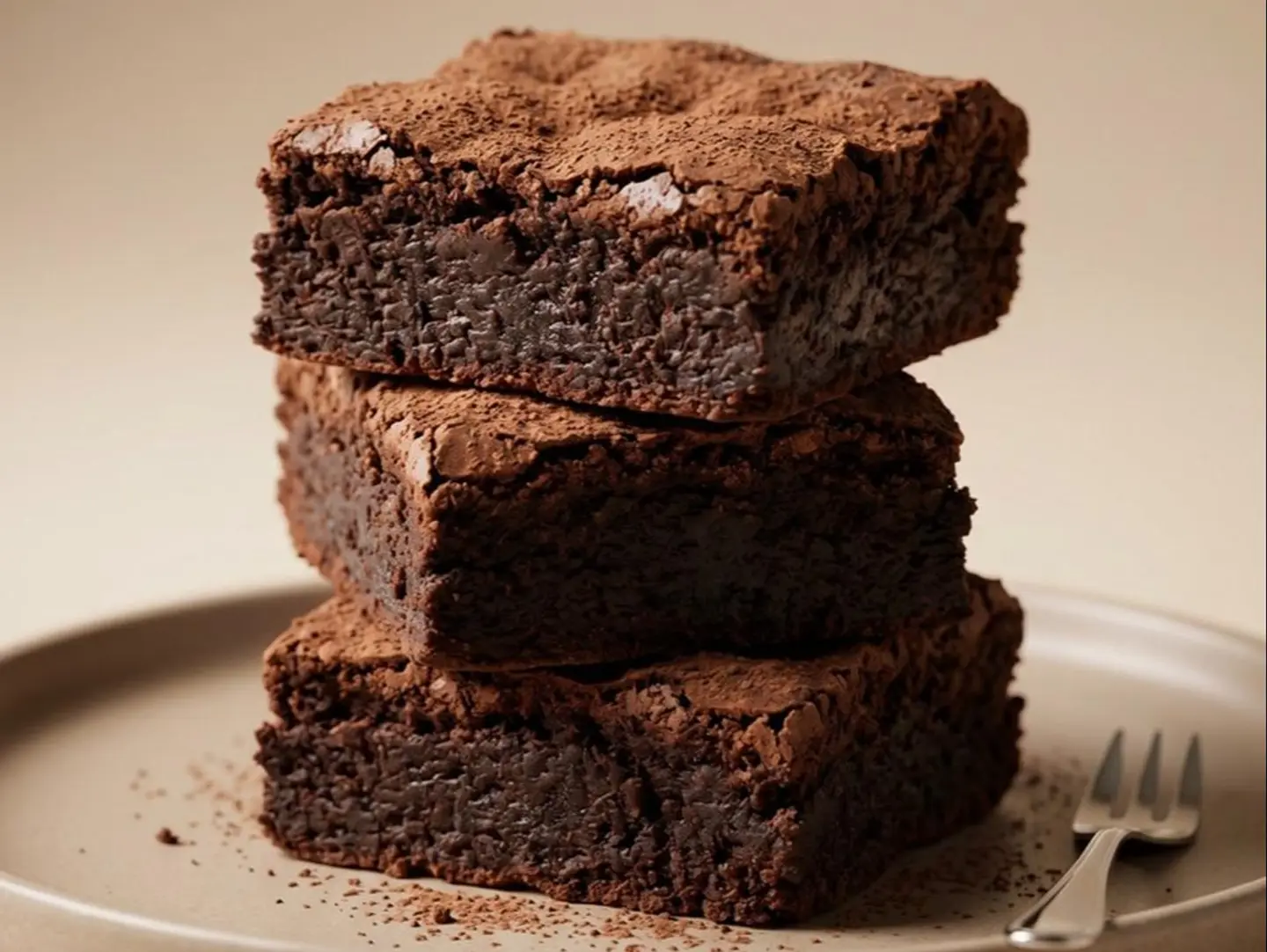 Brownies - Small Box