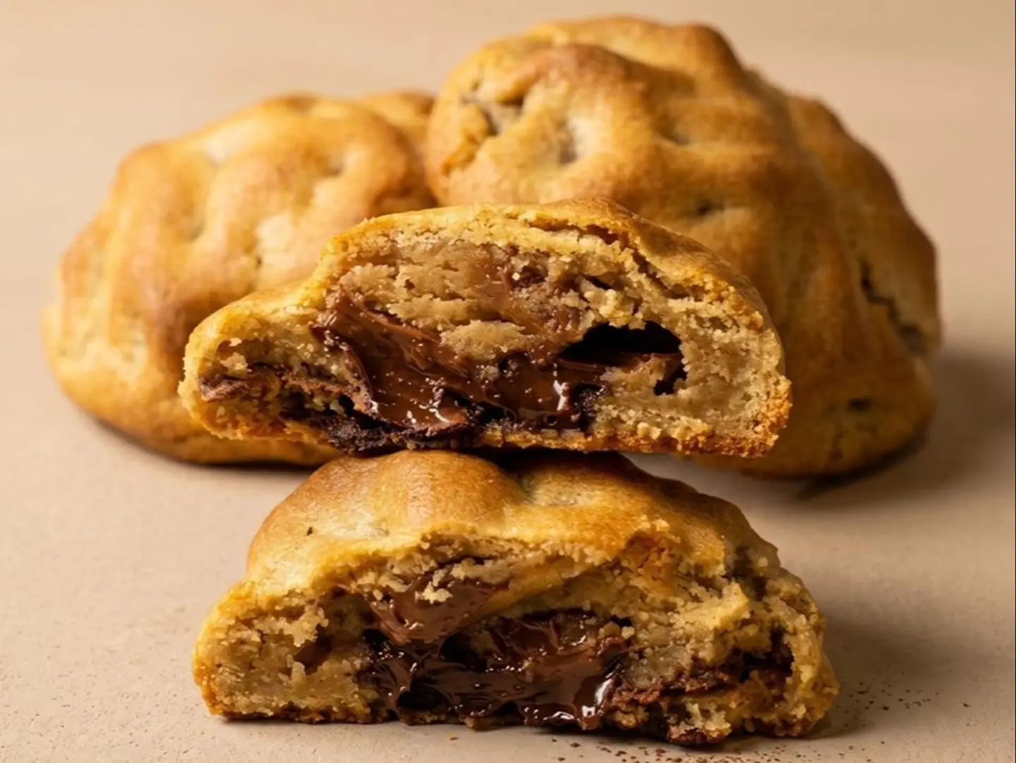 Cookies - Small Box