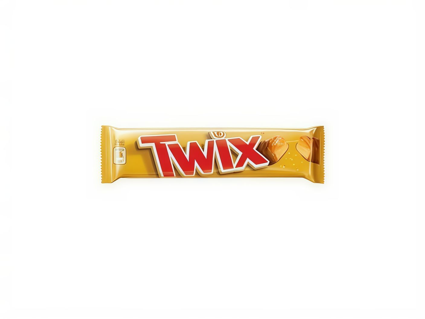 Twix Mini