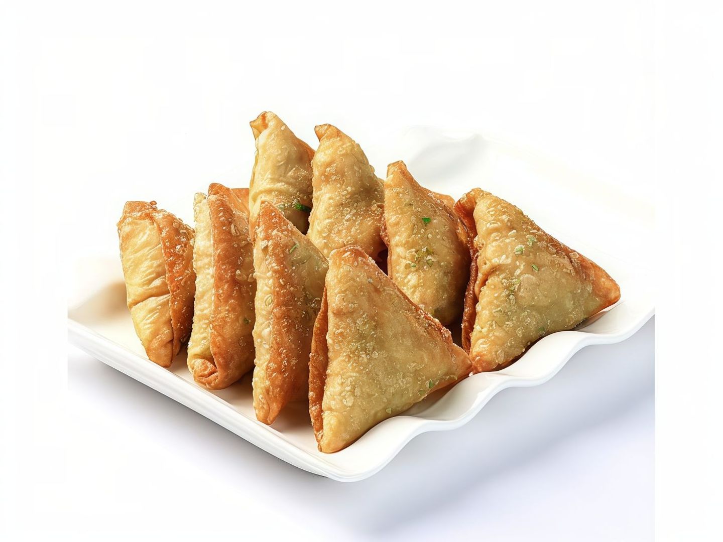 سمبوسة