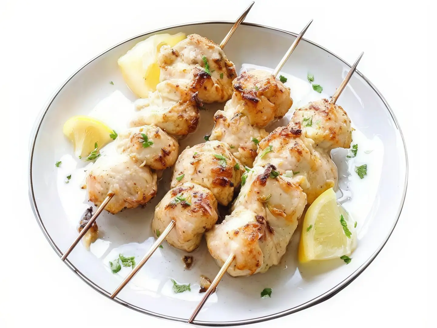 Malai Murg