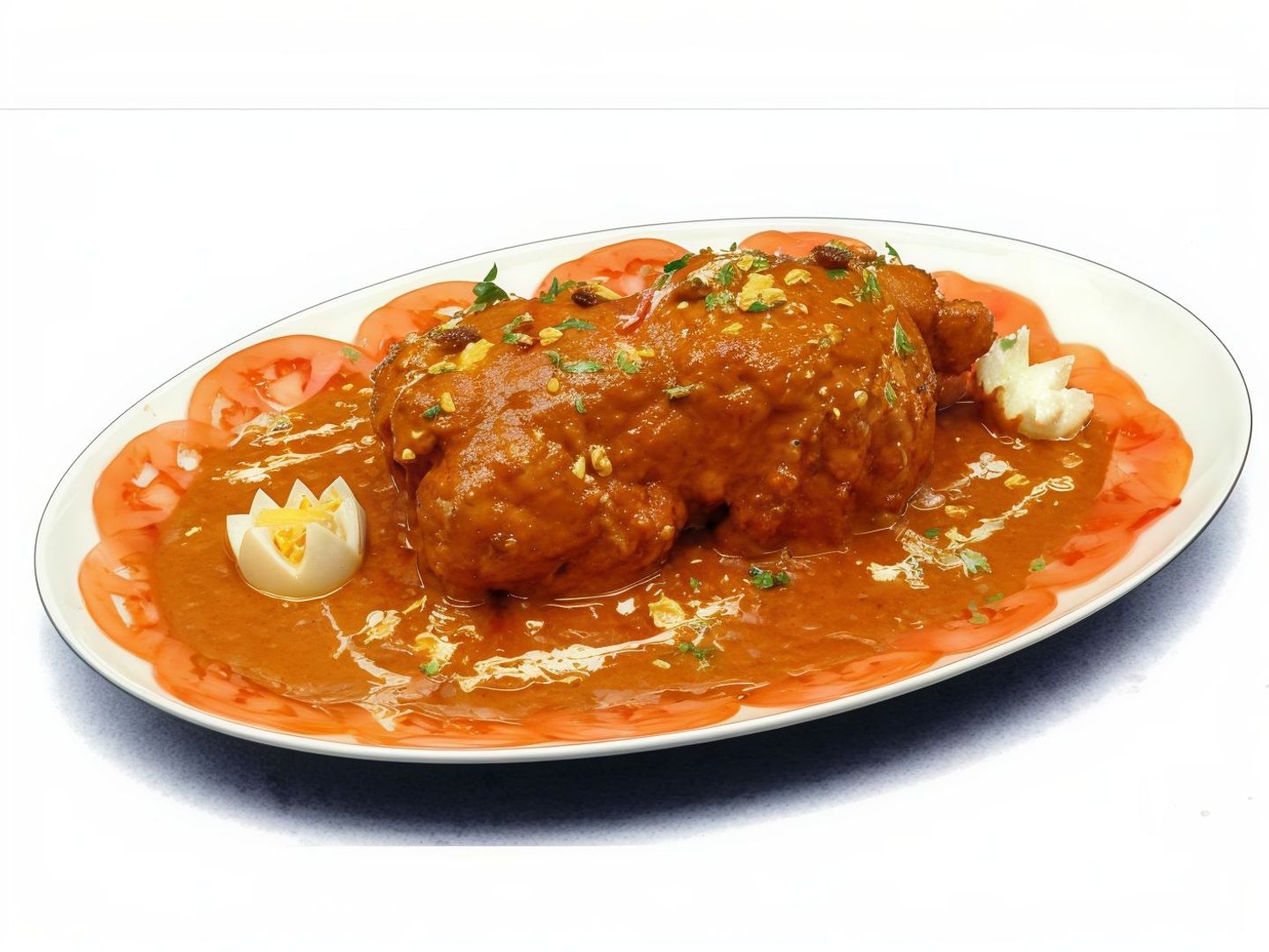مورج مسلم