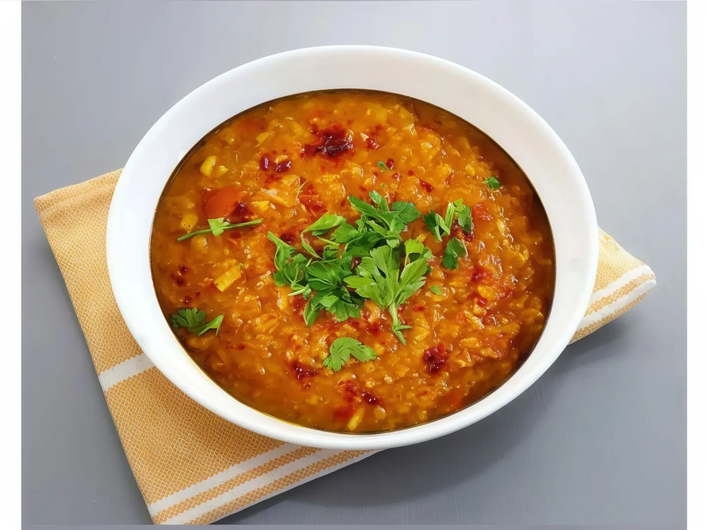 Kholaburi Dal