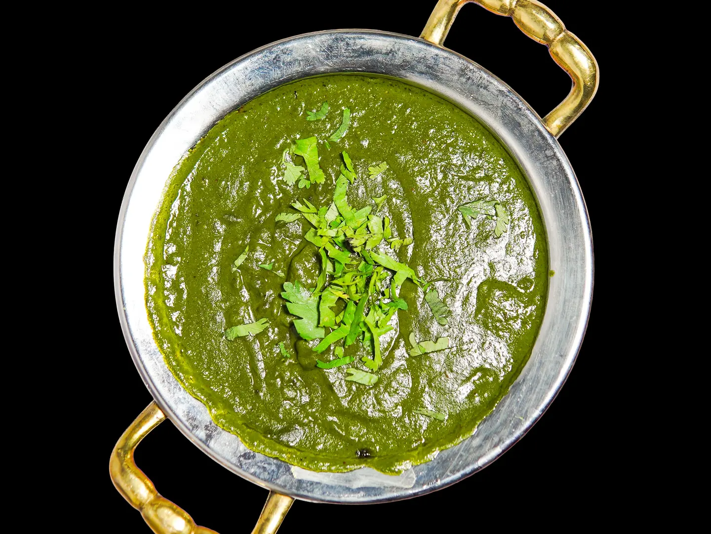 Paneer Chettinad