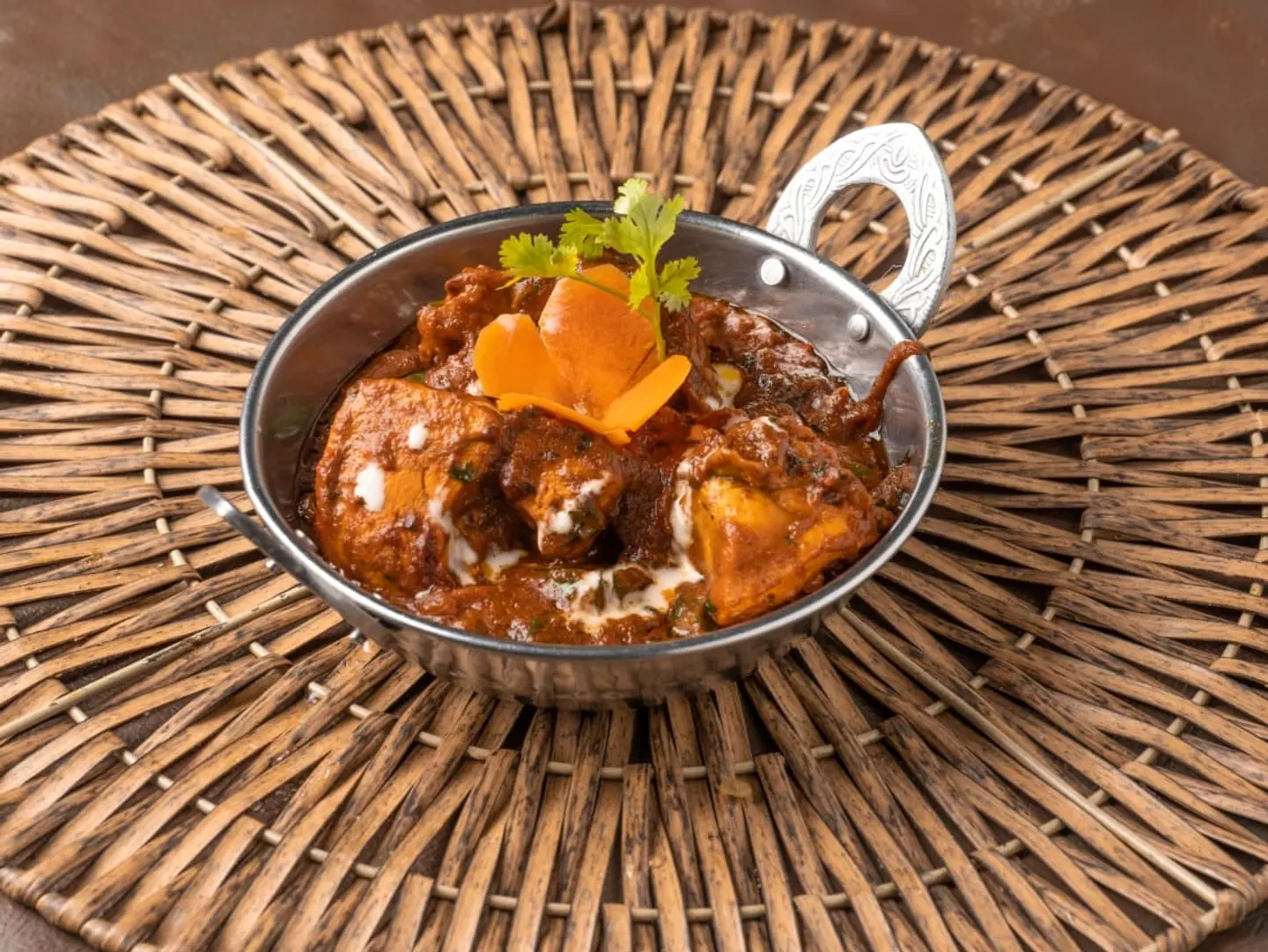 دجاج كادي - صغير