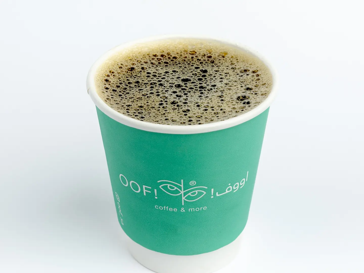 V60 Hot