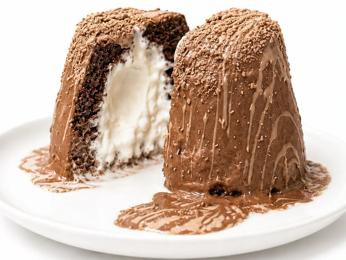 Oof Cake