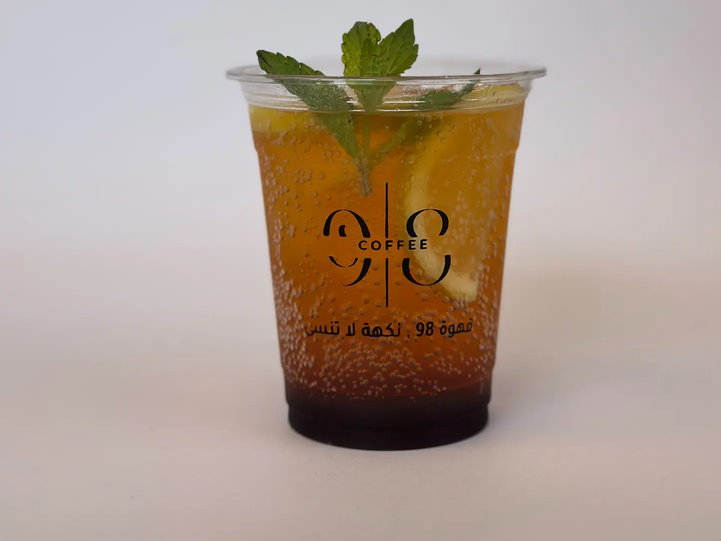 ايس تي خوخ
