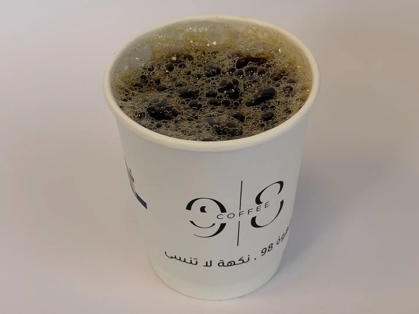 في سكستي حار
