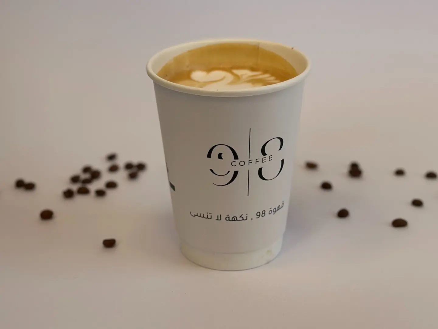لاتية