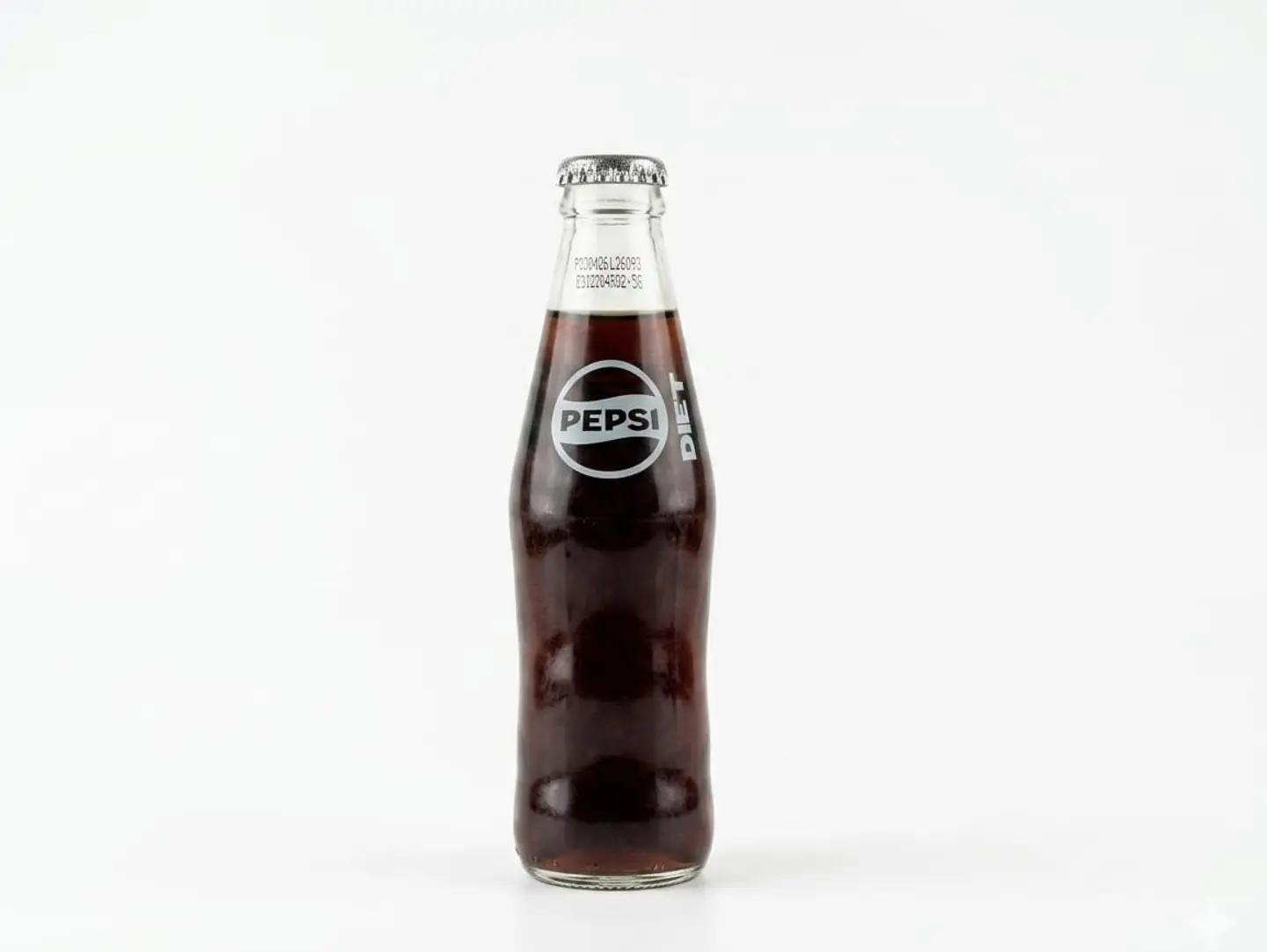 Diet Pepsi