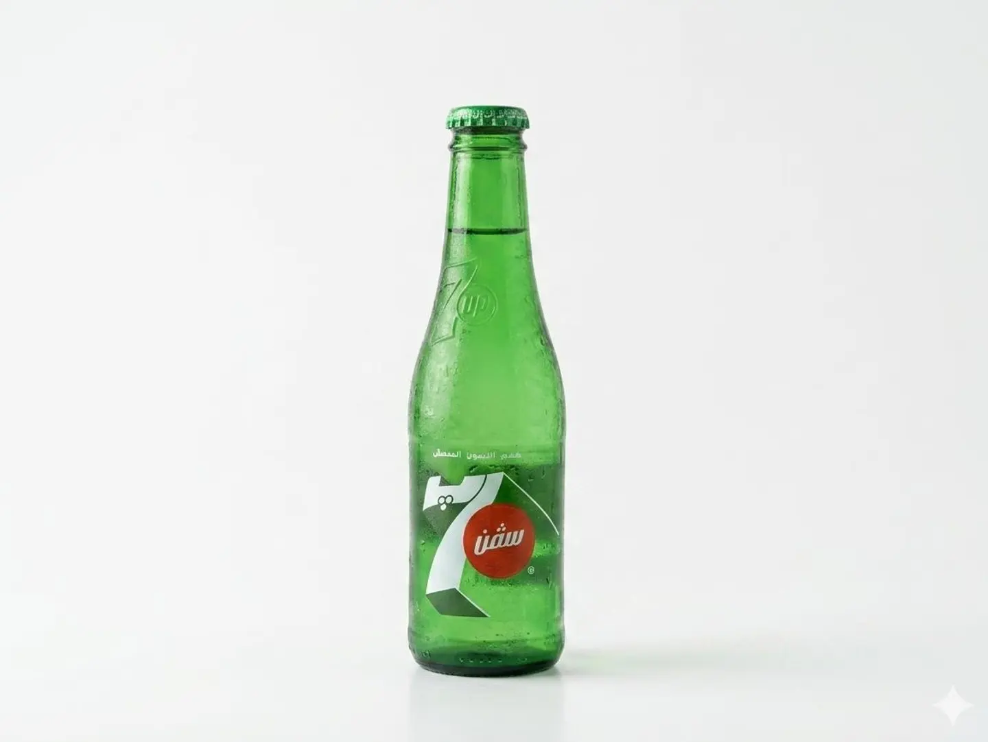 7 Up
