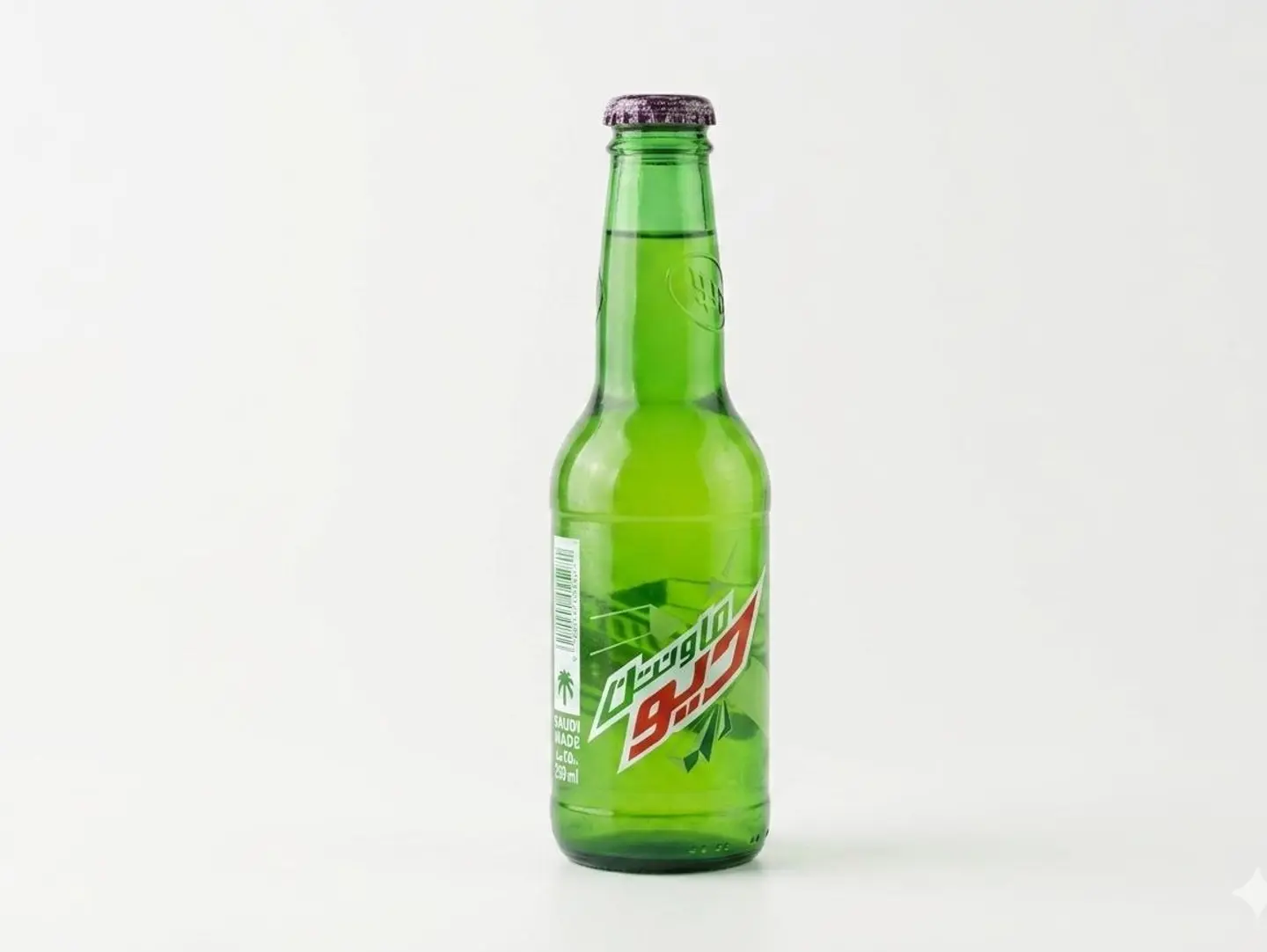 Mountain Dew