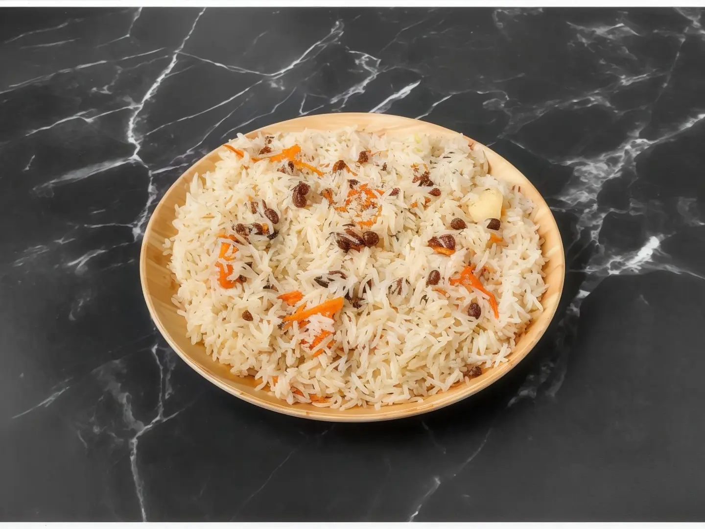 نفر ارز برياني