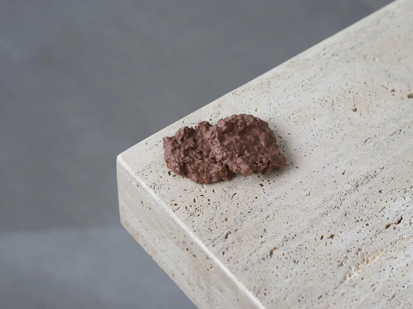 كراميل كرنشي