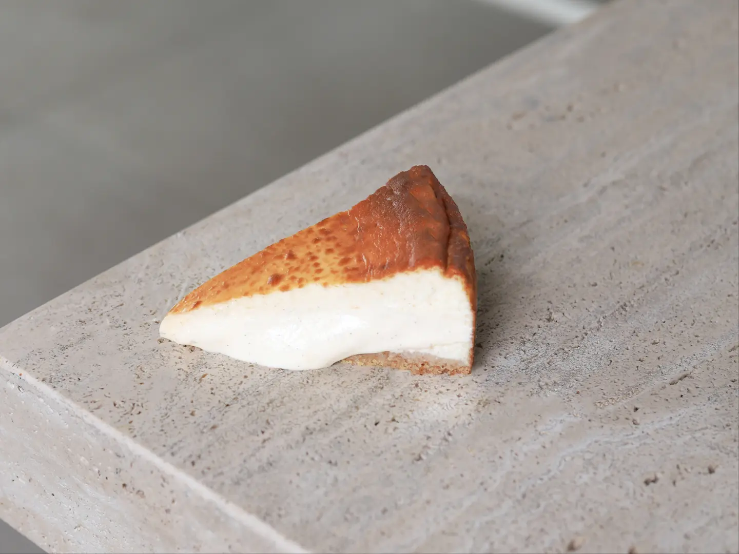 مدريد تشيز كيك