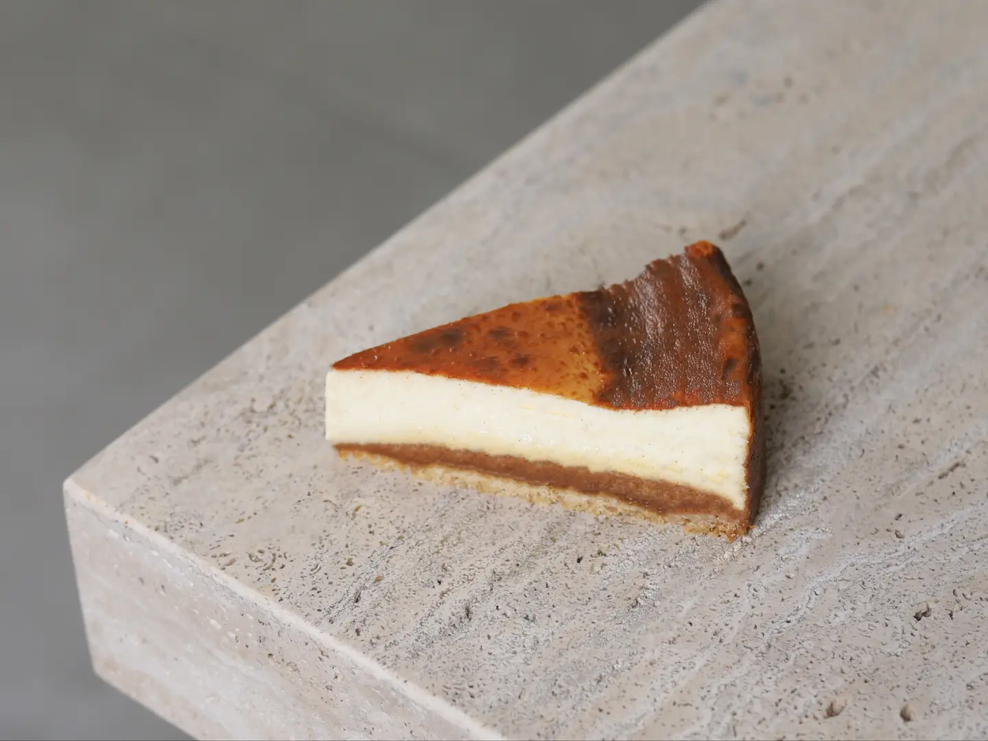 تشيز مدريد العسل