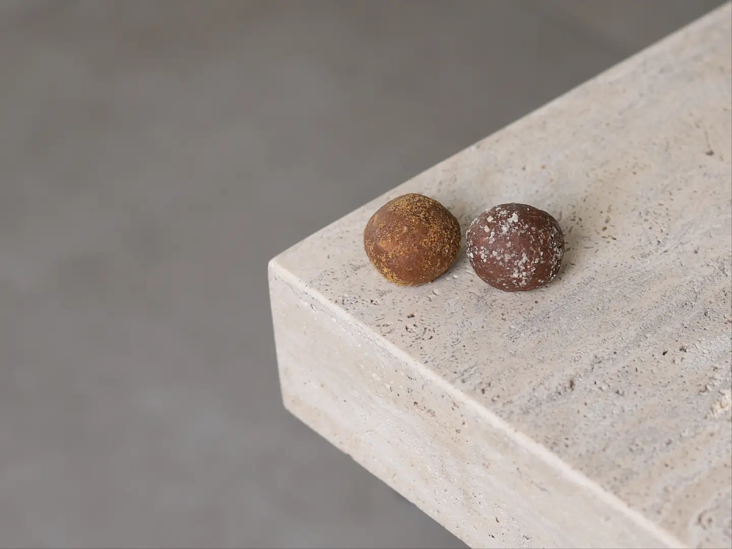 بروتين بالز