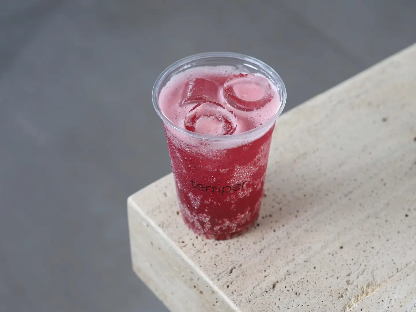 تمبر موهيتو