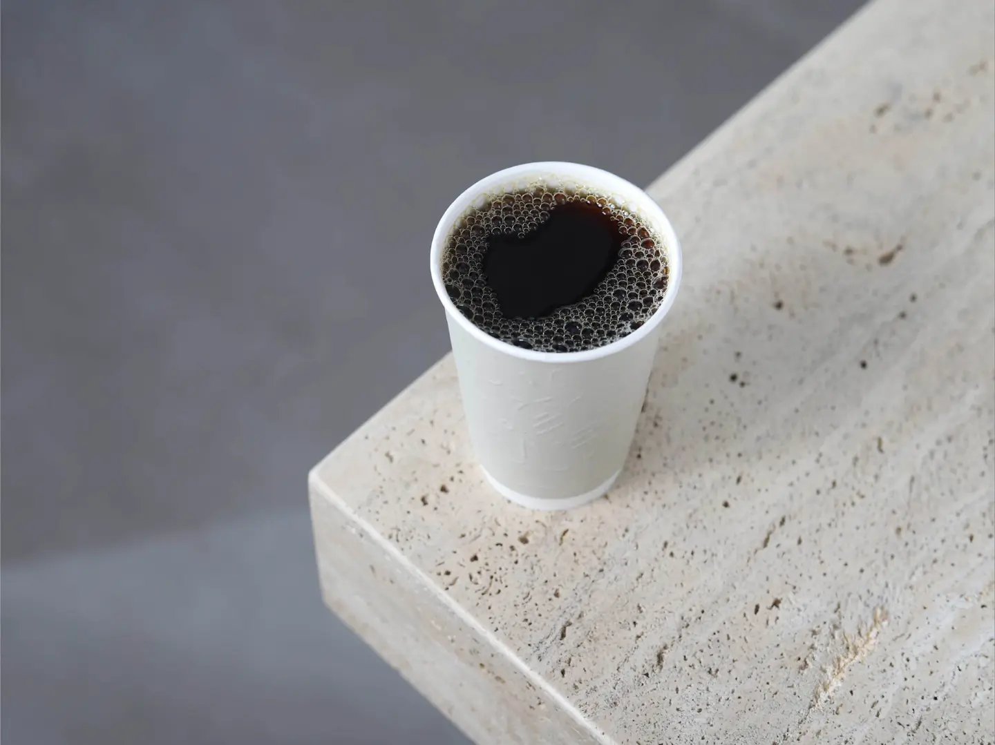 قهوة اليوم ـ صغير