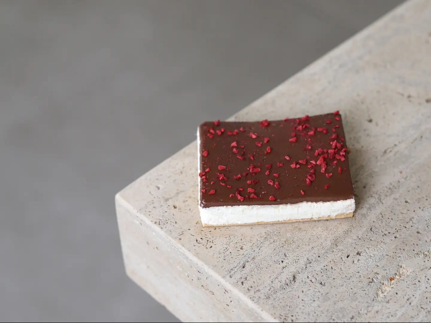 تشوكلت تشيزكيك