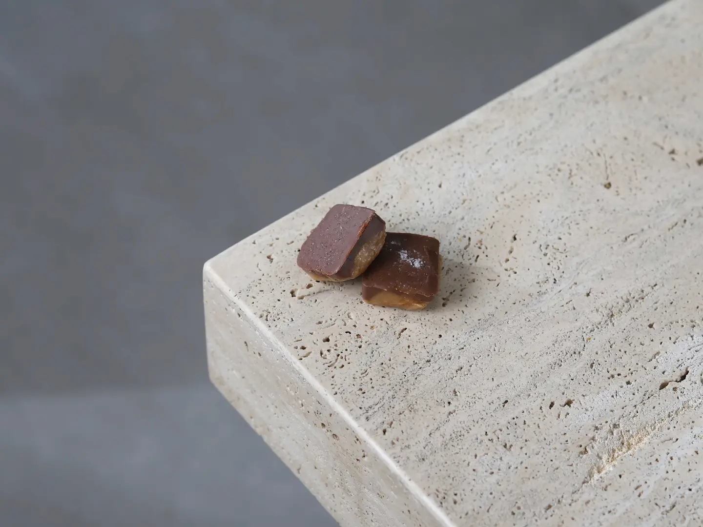 بروتين بينت بتر شوفان